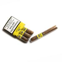 Chevron Short Corona Cigar - Pack of 4